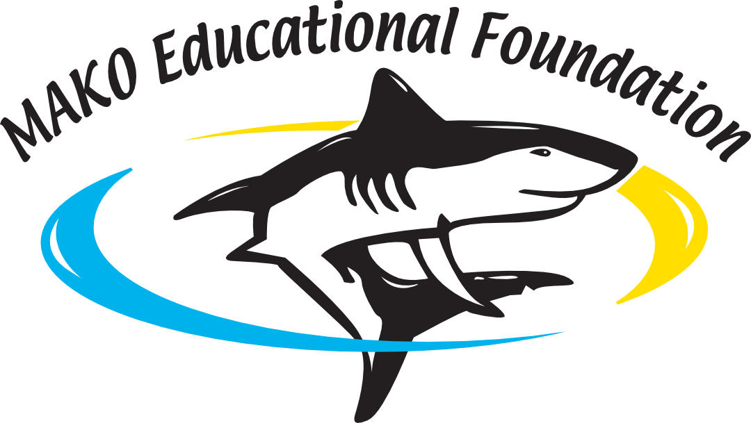 MAKO Educational Foundation